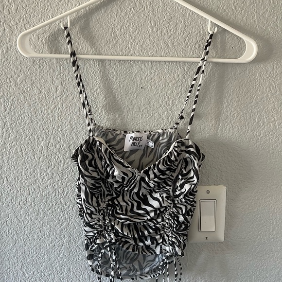 SOLD - Picture 4 of 5